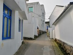 -枸杞岛