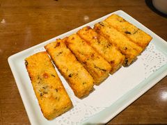 -南翔馒头店(豫园店)