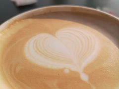 -星巴克(成都科学城店)