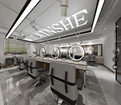 -镁连社·美联社