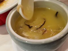 -顺粤楼·粤菜·点心(融创茂店)