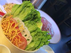 -渝利重庆火锅(维璟广场店)