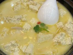 -红菜坊·烤鸭·川鲁宴(石园店)