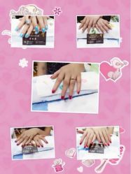 iphone_upload_pic-百利悠专业美甲沙龙