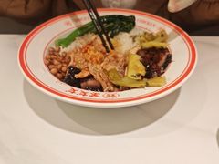 -姚姚酸菜鱼·金戈戈香港豉油鸡(喜荟城联名店)