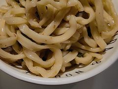 -友达面馆(广州总店)