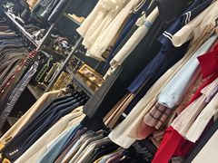 -红像馆连锁精致证件照职场照(中关村店)