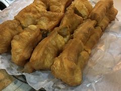 -丰尔粥食·粥底火锅·桑拿鸡(大良总店)