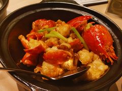 -陶陶居海鲜酒家(新马路店)