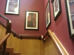 -COSTA COFFEE(岭南天地店)