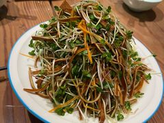 -聚缘堂·海鲜私房菜(松岭路店)