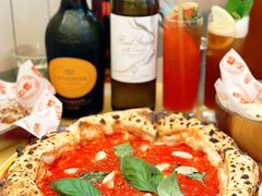 -BOTTEGA意库(中骏世界城店)