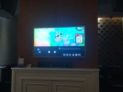 -尊柜ktv(海江新天地店)