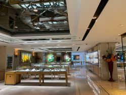 -北京七彩云南翡翠珠宝旗舰店(月坛店)