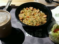 -超级物种(省府店)