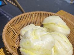 -22号传承新疆菜·柴窝堡辣子鸡