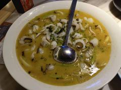 -滇铺子(欣都龙城店)