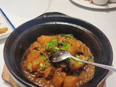 -粤食堂(天津和悦汇店)