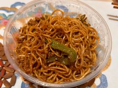 -银村街家常菜·早点·粥饼(北线阁店)