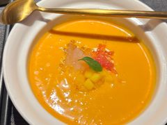 -锦府园·新台州菜(合生汇店)