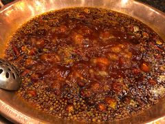 -老码头火锅(骡马市店)