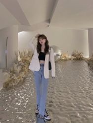 -SEBASTIAN塞巴斯汀