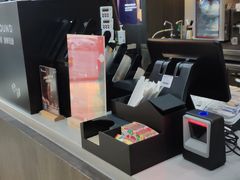 -瑞幸咖啡(国际珠宝交易中心店)