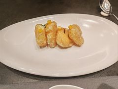-临江宴(陆家嘴店)