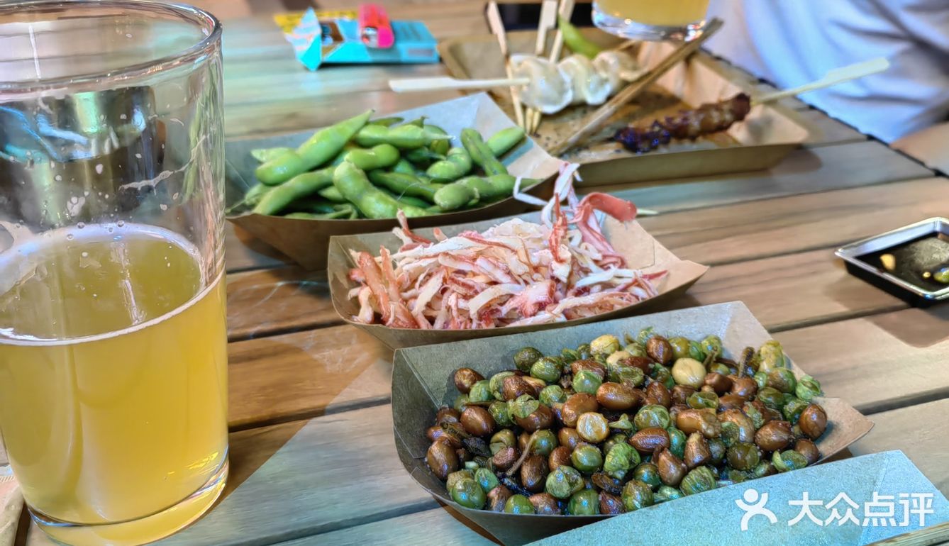 过几天可以天天来[狗头]