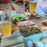 过几天可以天天来[狗头]