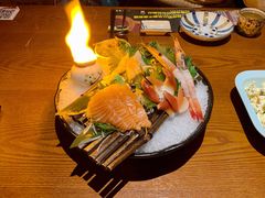 -二丁目食堂(浑南花园城店)