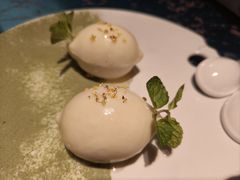 -茶人村·宫廷私厨(奥体印象城店)
