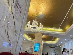 -名流健康高端体检中心·名宾门诊·健康管理