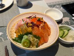 -和牛食堂•BISTRO(广州首店)
