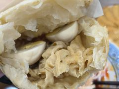 -惠记粉汤羊血(丰登路店)
