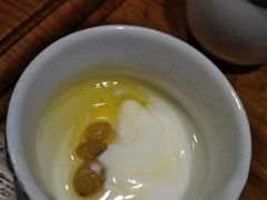 纳瓦手工酸奶-纳瓦新疆菜(银都店)