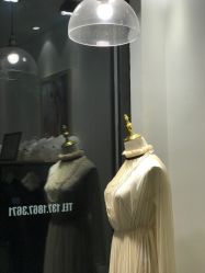-ANE玫可美美容美体中心