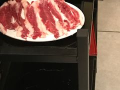 -潮发潮汕牛肉店(龙洞店)