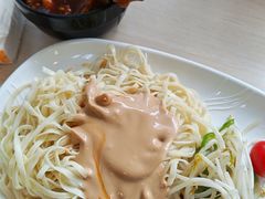 -王家沙点心店(万航渡路店)