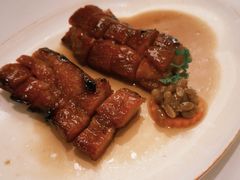 -香宫(九龙香格里拉店)