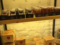 -BREAD WAY面包路·欧式面包(龙湖时代D馆店)