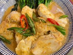 -Mesa Madre梅萨妈妈·Bintana(国贸店)