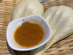 -丽清大别山鹅火锅(潜山路店)