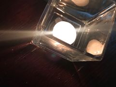 -义气烤肉餐吧(大族广场店)