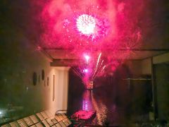 -洞爷湖万世阁酒店