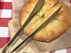 -西贝莜面村(近铁城市广场店)