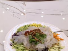 -一家春酒楼(惠工街店)