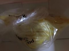 -好利来(永安道店)