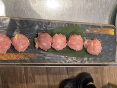 -探窝·竹笙椰子鸡(杨箕店)