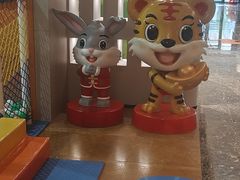 -水善汇都市汗蒸(杨浦区五角场店)